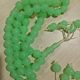 Taisbiha Hui worship rosary acrylic 33 beads handmade luminous Hui home use