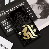 Чай Тегуаньинь