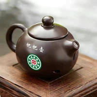 Слово [торт]