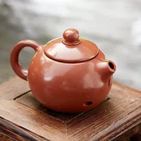 Положите керамический цвет [Ху Ху]