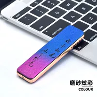 XQ начался в начале.