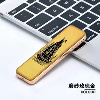 Xq плавный плавание [быстрое золото] [изысканная упаковка]