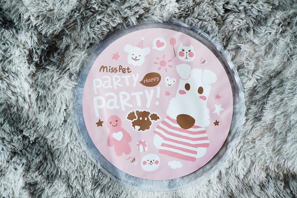 Pet băng pad kennel mùa hè chó mat Teddy mùa hè làm mát nệm tròn mèo mát pad mat mat chó cung cấp - Cat / Dog hàng ngày Neccessities bình nước treo chuồng