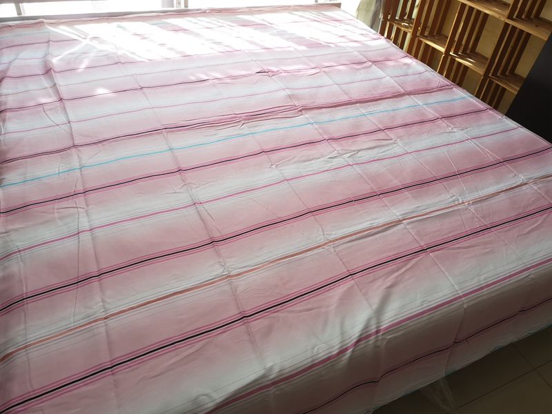 60 sản phẩm mùa hè mới mềm mịn lụa tơ tằm gấp đôi chăn 3 kg chăn lông