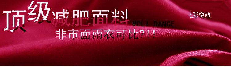 Corset en autre - Ref 672565 Image 4