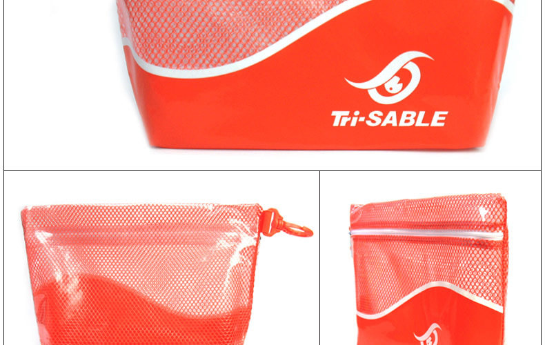 Sac de sport - Ref 9235 Image 12