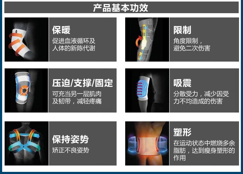 Protection sport - Ref 592977 Image 20