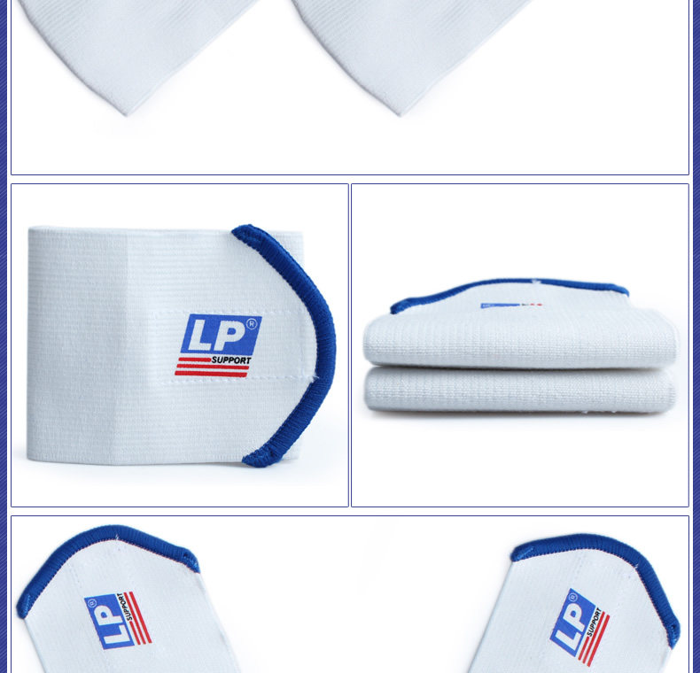 Protection sport - Ref 592996 Image 10