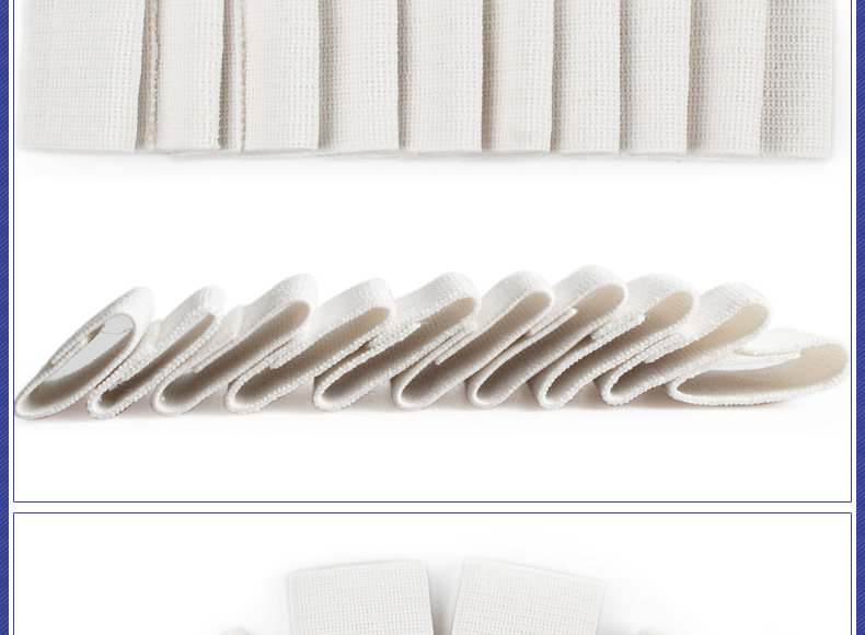 Protection sport - Ref 593126 Image 10