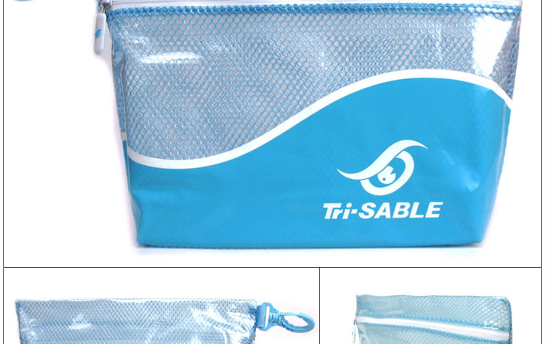 Sac de sport - Ref 9235 Image 10