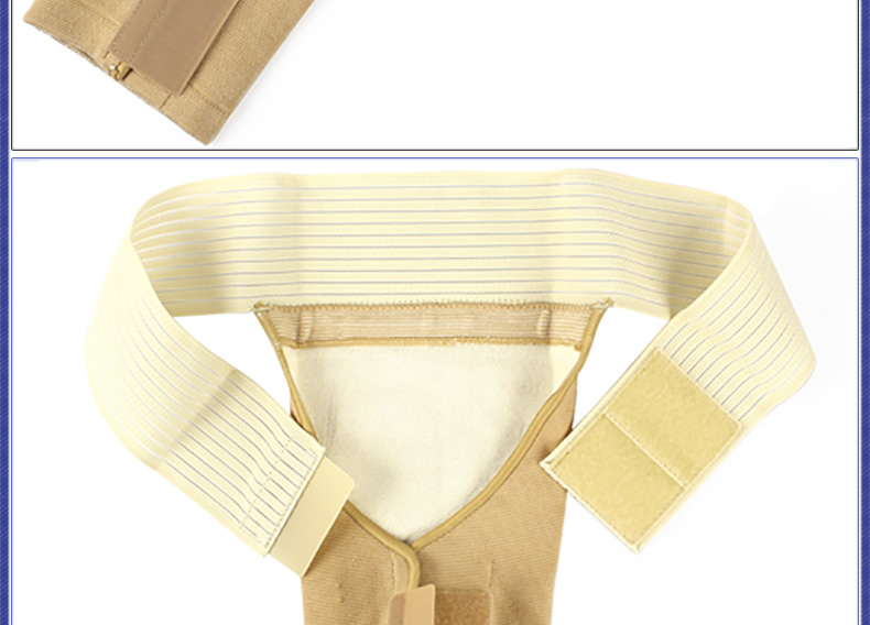 Protection sport - Ref 592998 Image 12