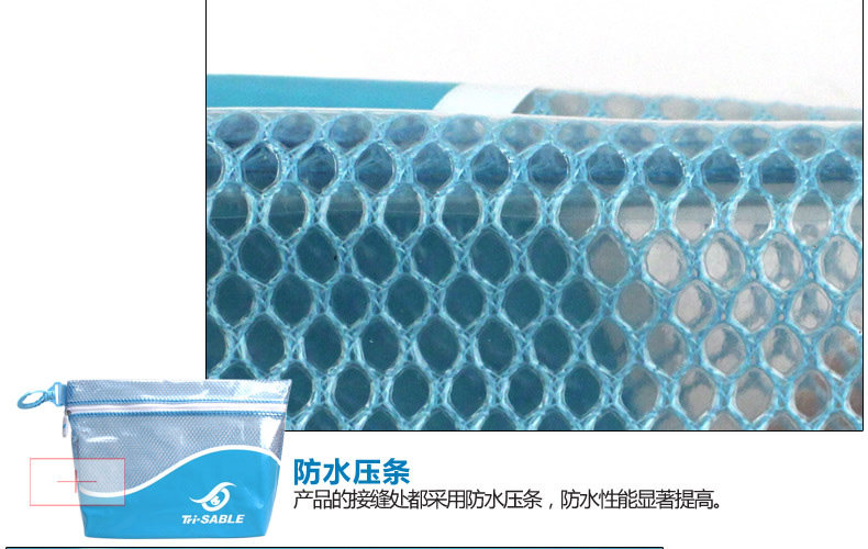 Sac de sport - Ref 9235 Image 18