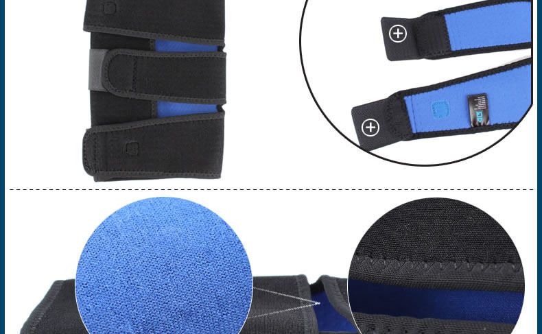 Protection sport - Ref 592988 Image 14