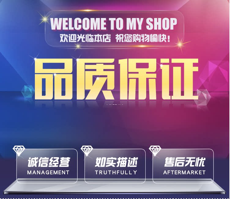 Support téléphone mobile - Ref 1357550 Image 7