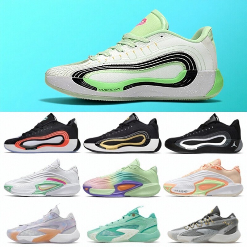 Doncic 4Th Generation Sneakers 2 Luka 3 Practical and Durable Men's and Women's Couple Sports Shoes Luka 3Rd Generation Low-Top Combat Boots Doncic 4Th Generation Sneakers 2 Luka 3 Practical and Durable Men's and Women's Couple Sports Shoes Luka 3Rd Generation Low-Top Combat Boots