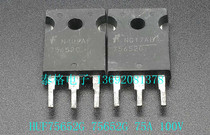 Disassembly 75652G high-power and high-current inverter field tube arrived in large quantities