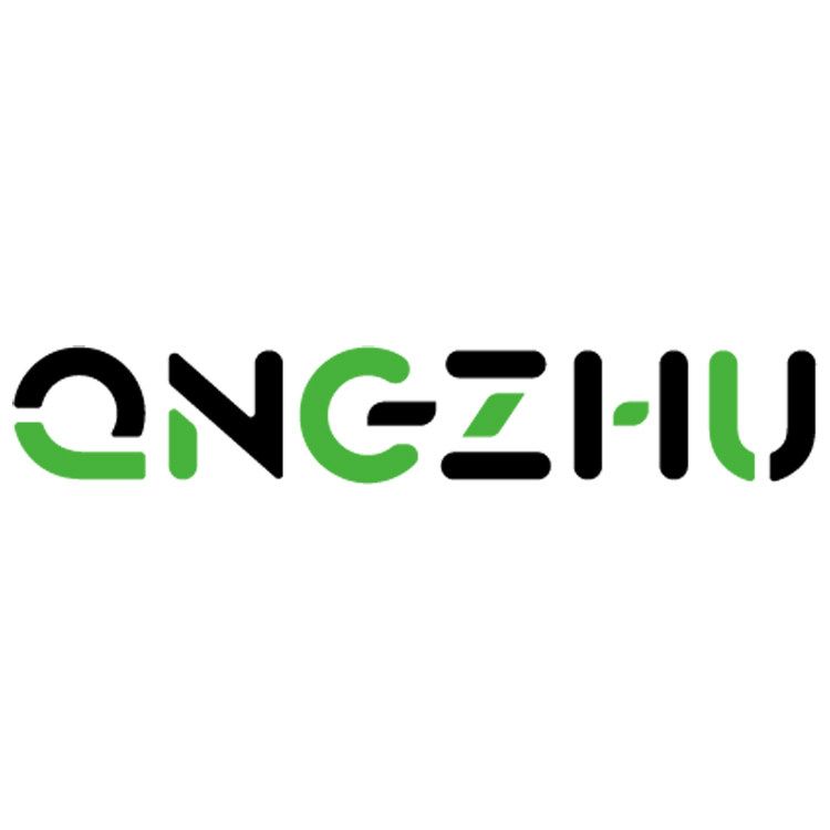 青枫轩