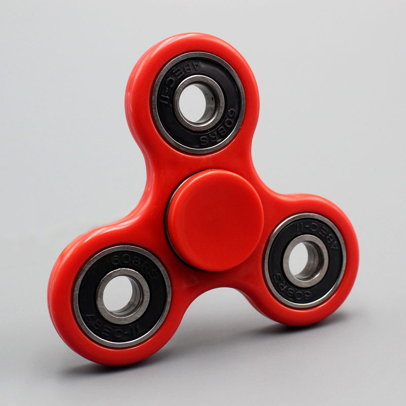 Hand spinner - Ref 2615601 Image 10