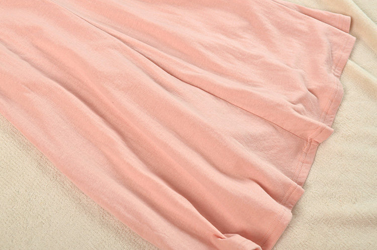 Peignoir jeunesse PINKFIVE FS09 - Ref 594010 Image 65