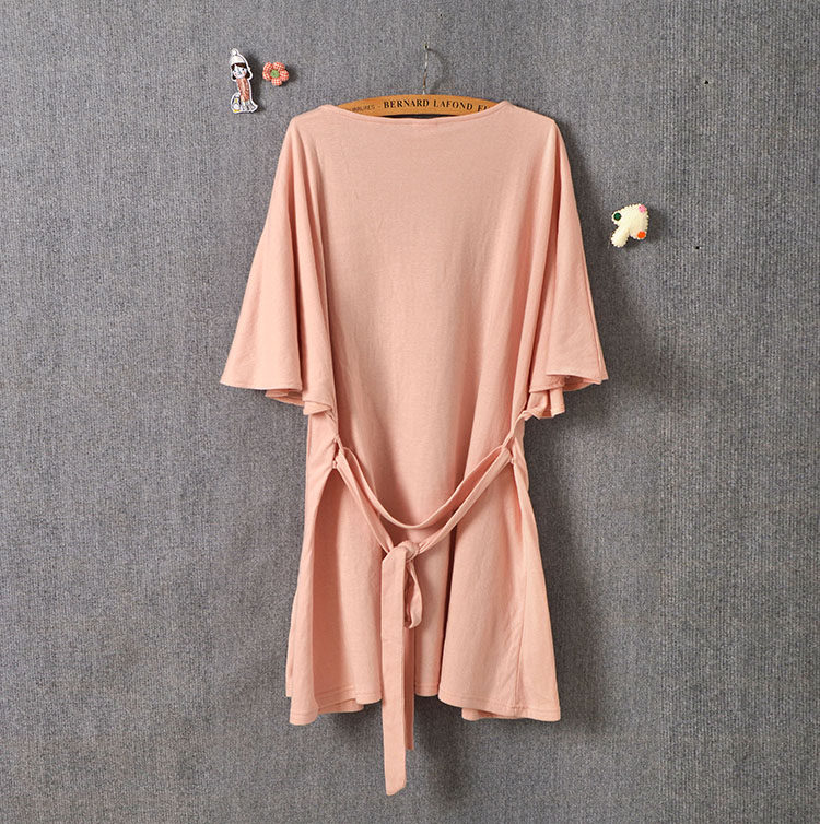 Peignoir jeunesse PINKFIVE FS09 - Ref 594010 Image 39