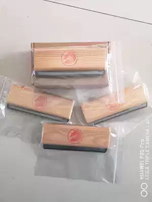 Equestrian scraper horse comb brush imported steel brush horse hair remover horse room supplies brush horse tools