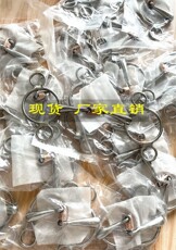 трензель 马术口衔 口衔铁 马嚼 马衔 马术运动