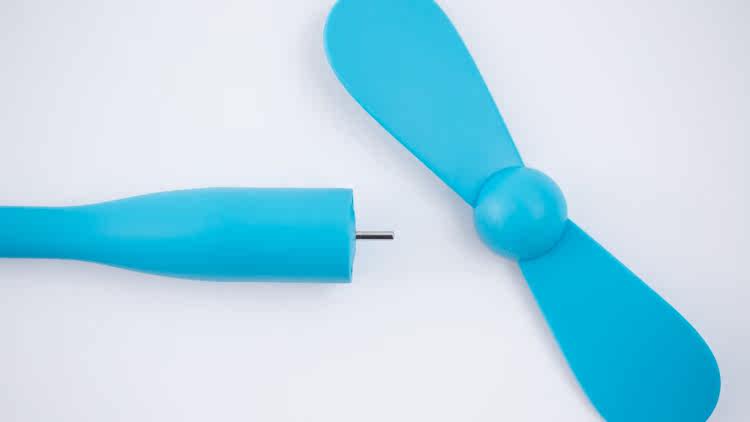 Ventilateur USB - Ref 399914 Image 35