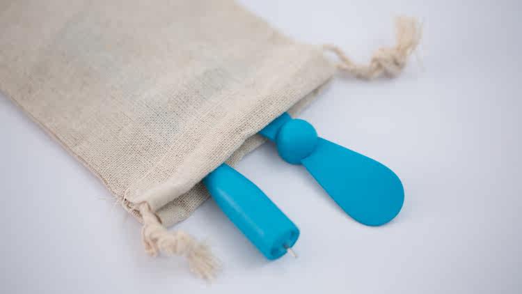 Ventilateur USB - Ref 399914 Image 36