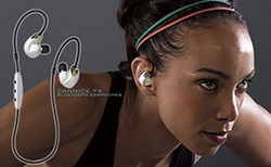 Ventilateur USB - Ref 399914 Image 19