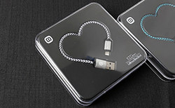 Ventilateur USB - Ref 399914 Image 17