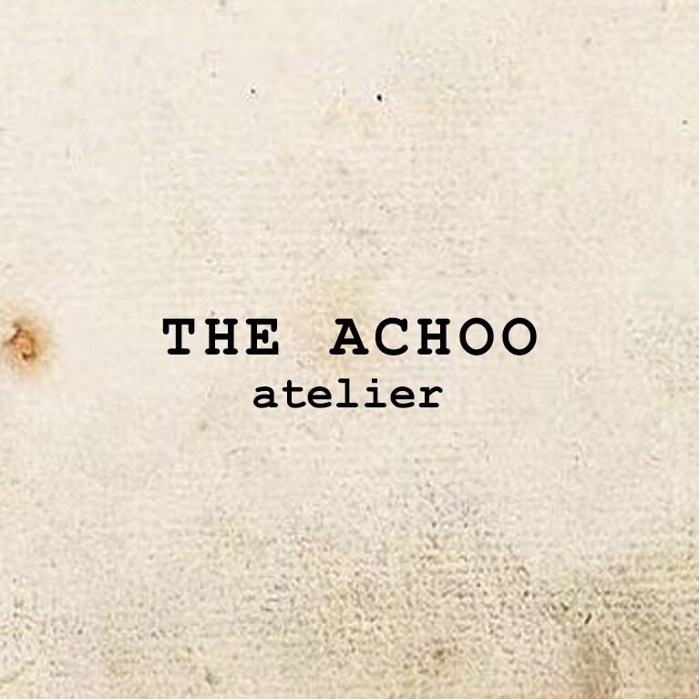 Theachooatelier