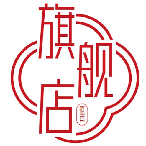 广西野营正品店