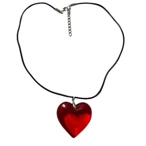 Минималистичная подвеска, чокер, изысканное универсальное ожерелье, аксессуар