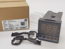 Original tarso teshow temperature controller EM104-219 solid output Numerical intelligence temperature controller 48*48mm