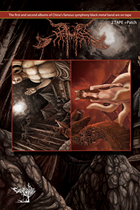 The Last Shang Zhi of the Emperor