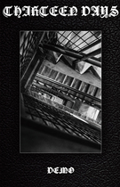 Theirteen DaysDEMO