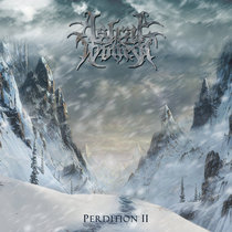 ASTRAL WINTER-PERDITION II