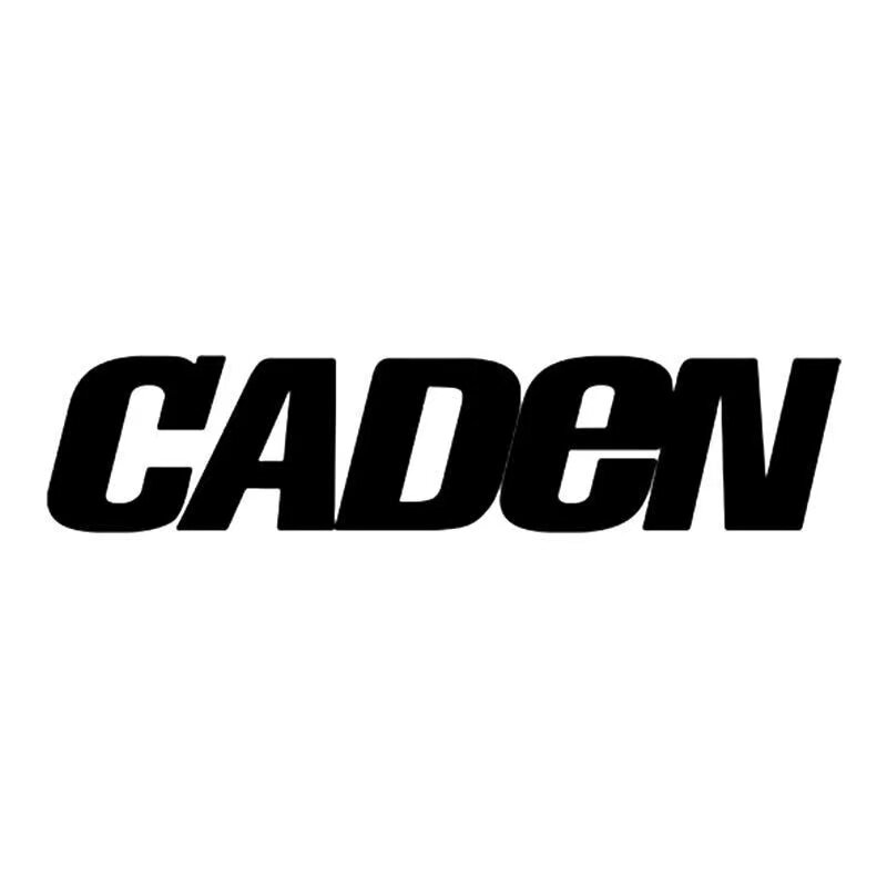 卡登CADEN数码相机摄影包