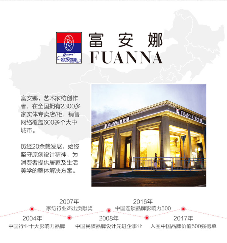 ghế mat mây Anna Fu Fu Anna mặt mat phụ 1.5 1.8m gấp giường mat mùa hè máy lạnh Ruanxi - Thảm mùa hè giá chiếu trúc 1m2