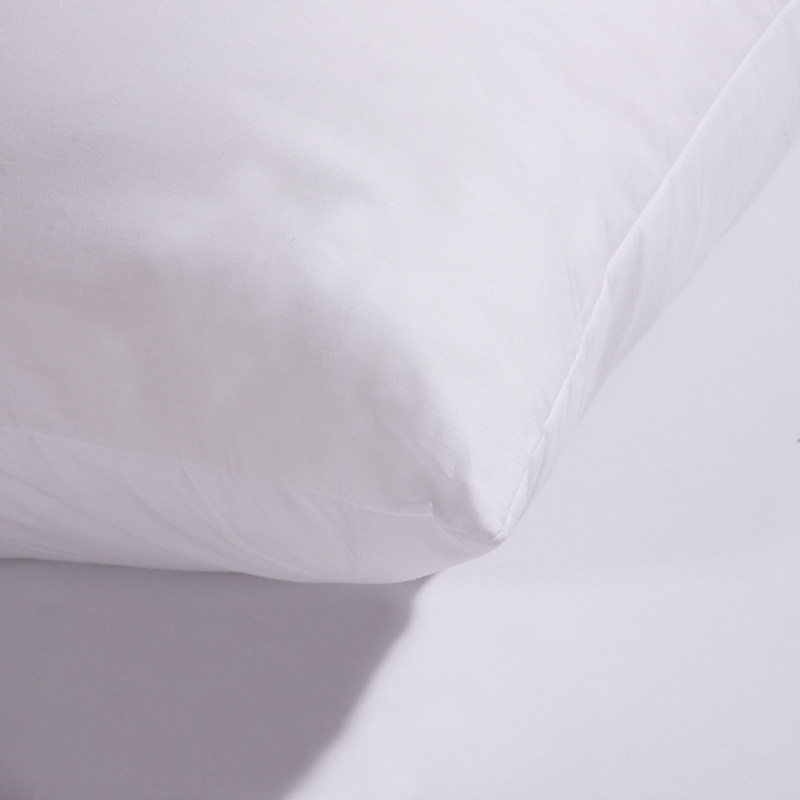 �����ȼҷĴ�����Ʒ�����оYL9101