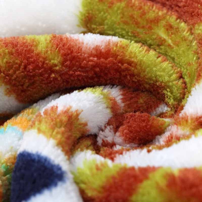 �����ȼҷ�ܰ����ɺ����ë̺920100078N