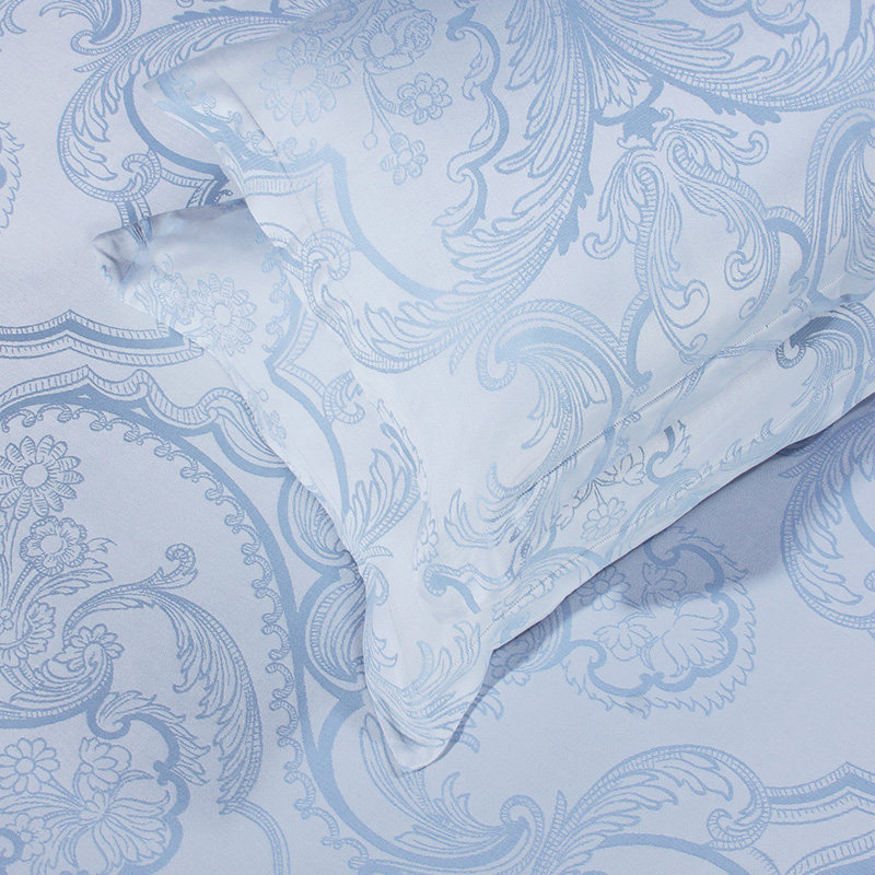 �����ȴ�����Ʒ��ϯ9111001624065