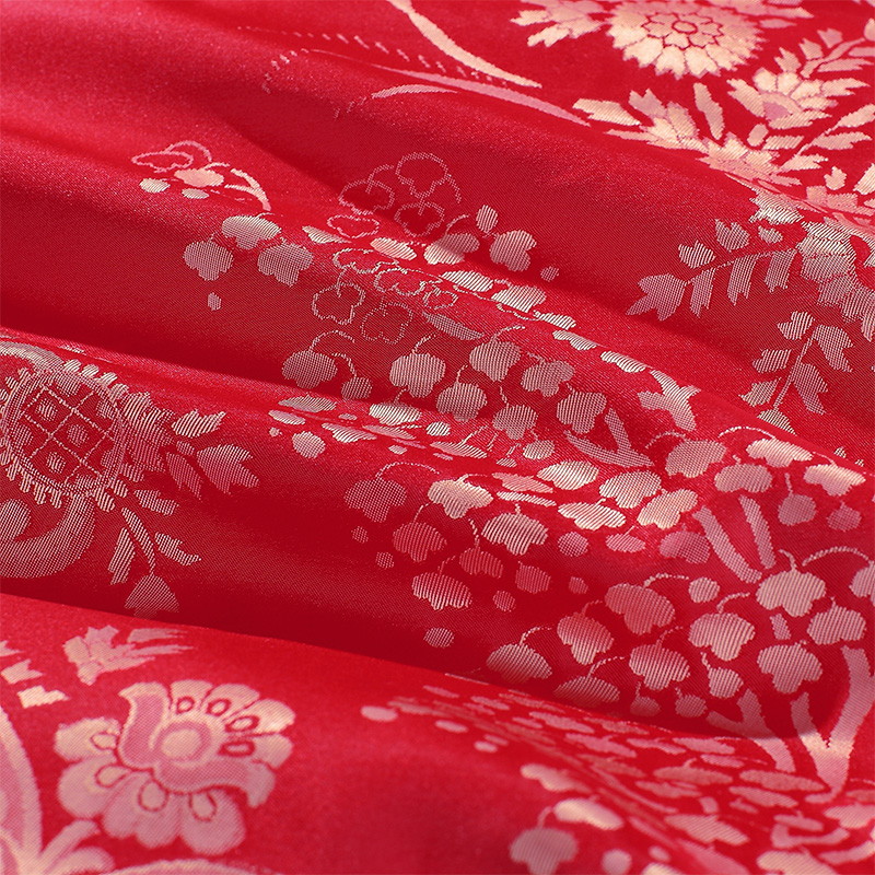 ������ܰ���ִ���������8210017232025