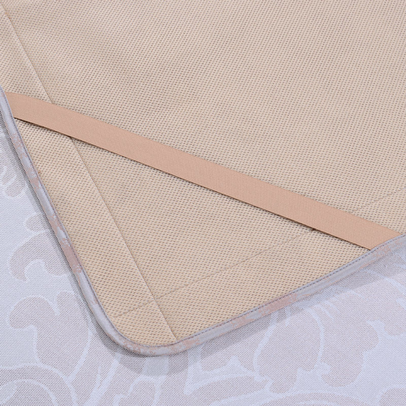 �������۵�ϯ��9111001761