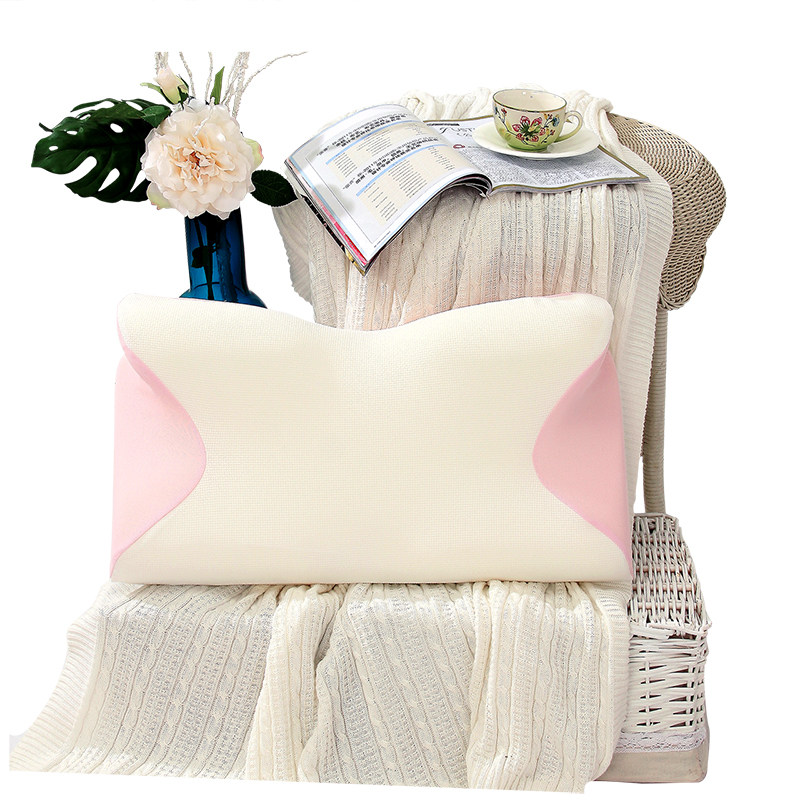 ��������ͷ��о������813000288