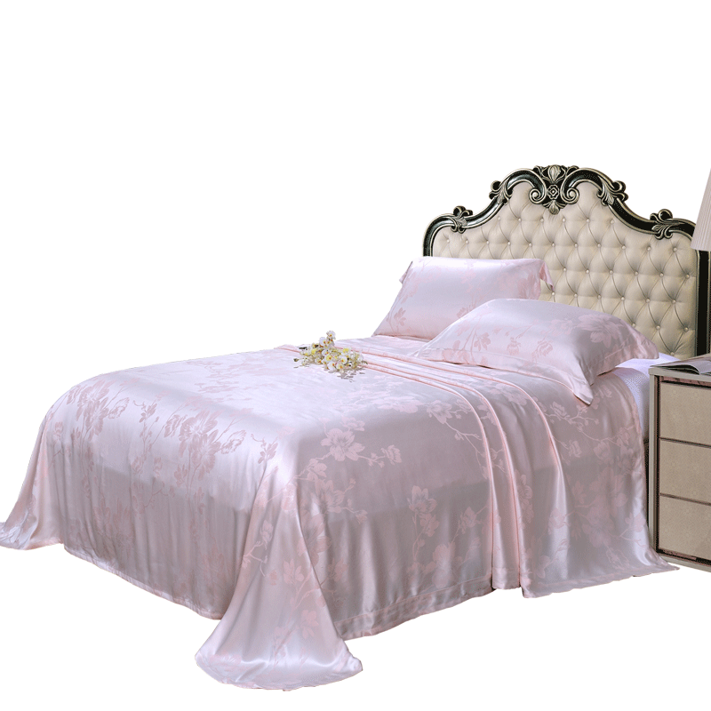 �����ȴ�Ʒ�׼�911100164