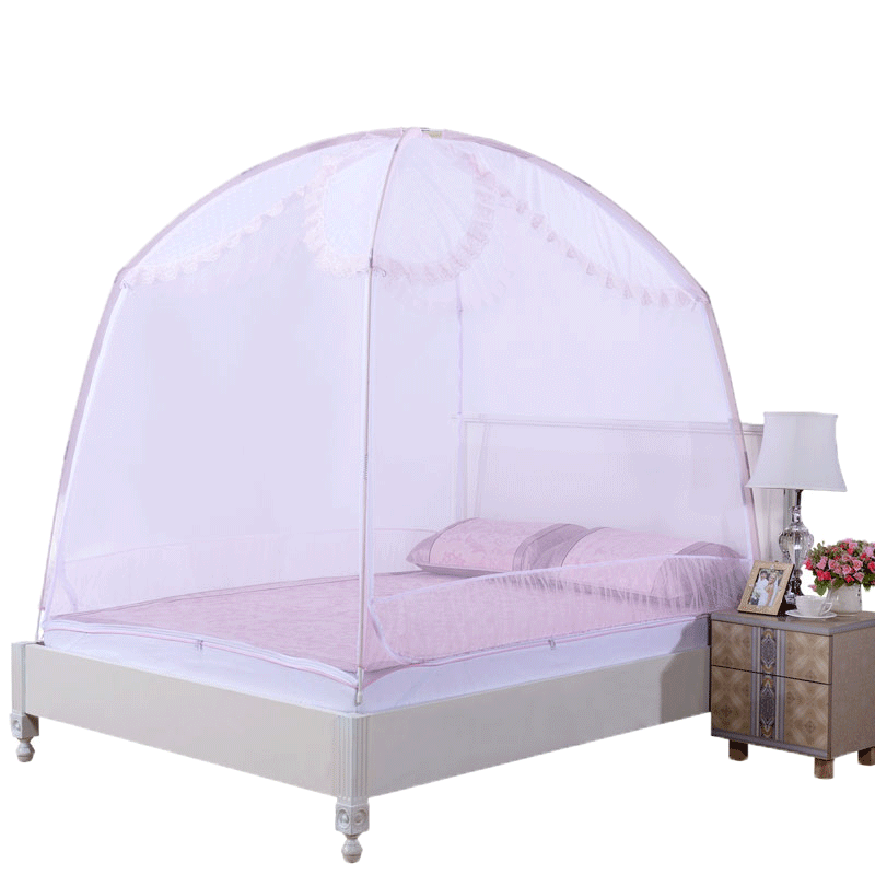 ܰ����������9211000882095