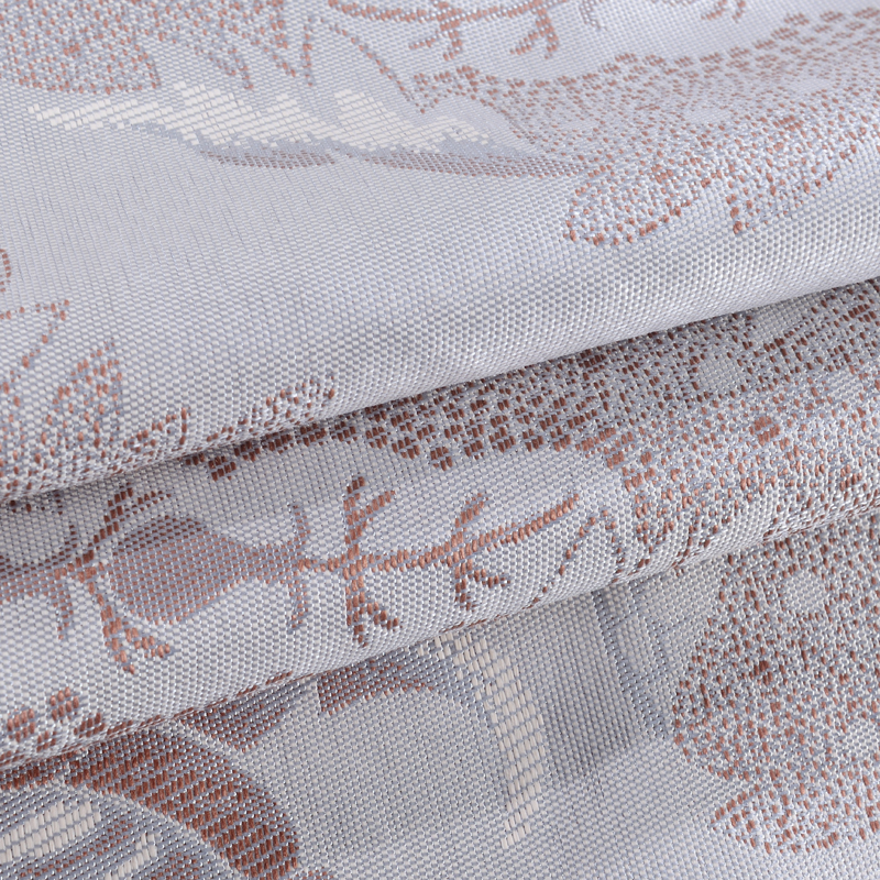 ������ܰ������ϯ921100077