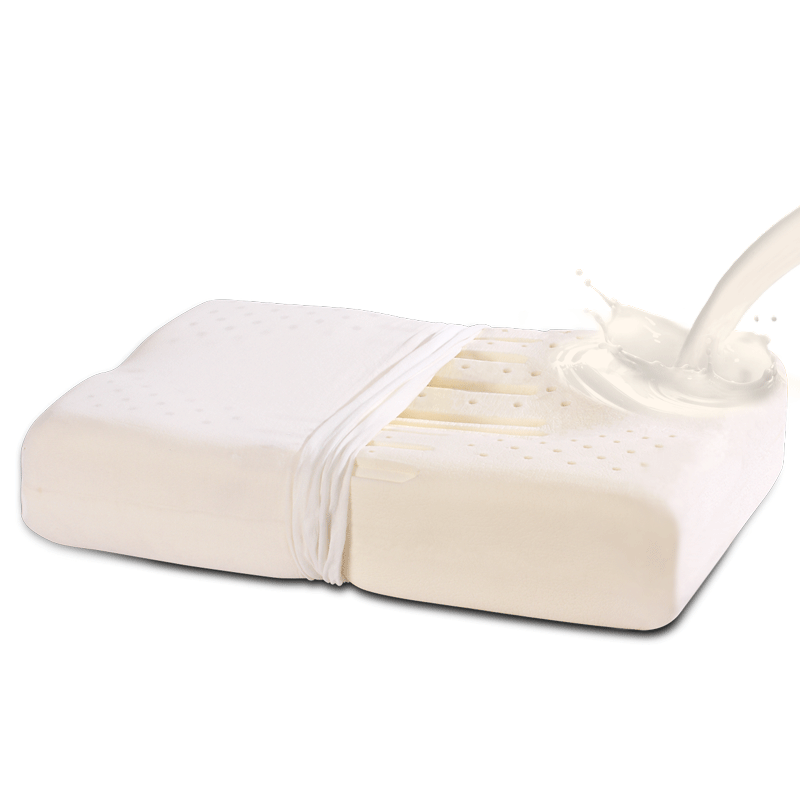 ���������������齺��813000327