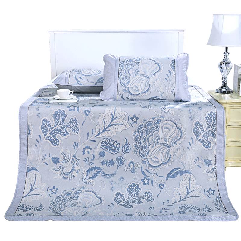 ʥ֮���ļ���ϯ��941100083